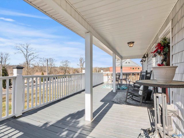 17979 Lakeside Estates Road, Athens, AL 35614