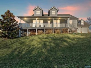 17979 Lakeside Estates Road, Athens, AL 35614