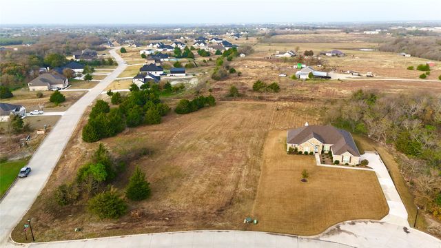 4117 Willow Oak Bend, Royse City, TX 75189