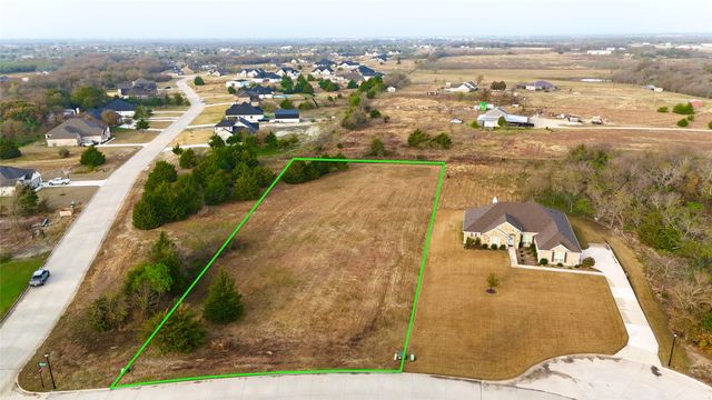 4117 Willow Oak Bend, Royse City, TX 75189