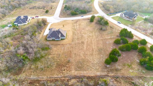 4117 Willow Oak Bend, Royse City, TX 75189