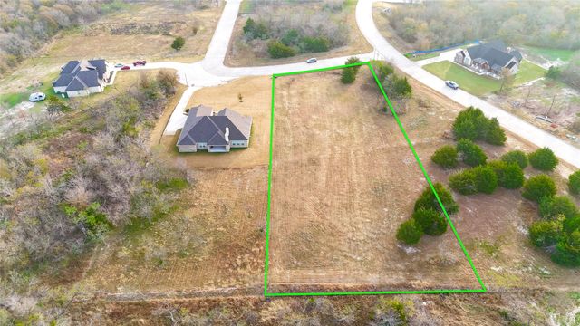 4117 Willow Oak Bend, Royse City, TX 75189