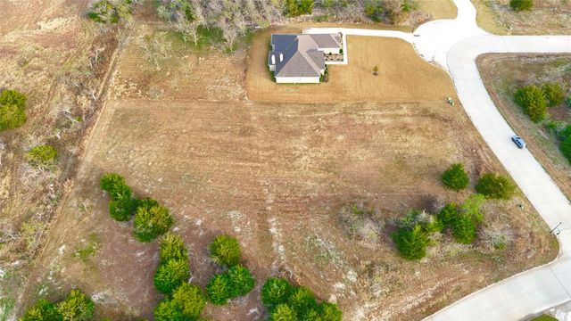 4117 Willow Oak Bend, Royse City, TX 75189