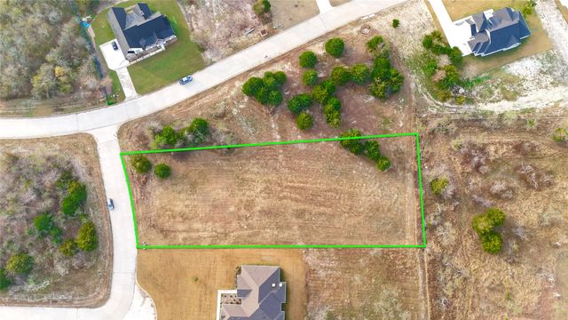 4117 Willow Oak Bend, Royse City, TX 75189