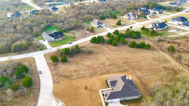 4117 Willow Oak Bend, Royse City, TX 75189