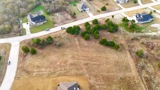 4117 Willow Oak Bend, Royse City, TX 75189