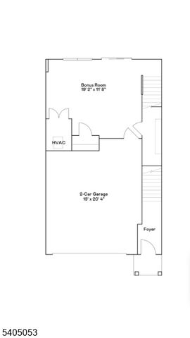 10 Dorchester Ln 10, East Hanover Twp., NJ 07936