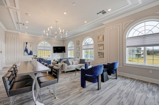 10 Dorchester Ln 10, East Hanover Twp., NJ 07936