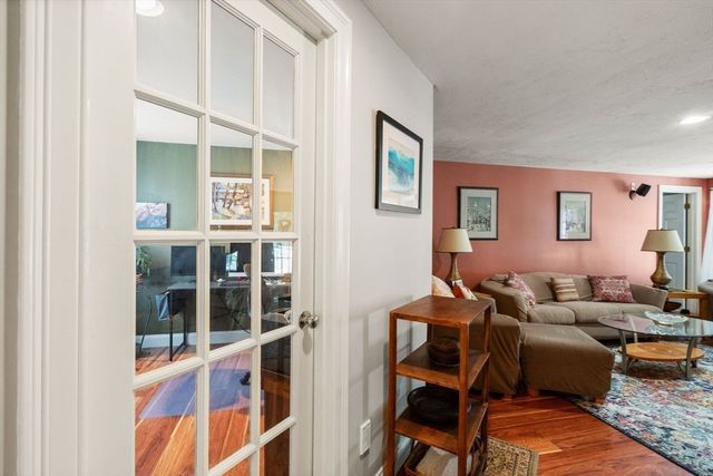 88 Early Red Circle, Plymouth, MA 02360