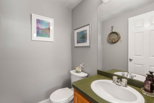 88 Early Red Circle, Plymouth, MA 02360