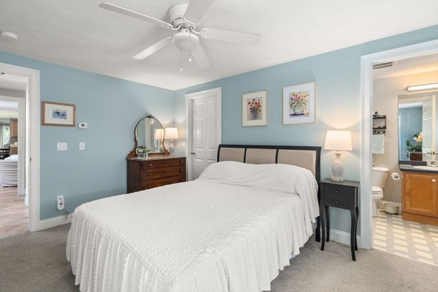 88 Early Red Circle, Plymouth, MA 02360