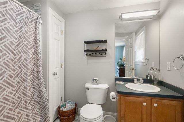88 Early Red Circle, Plymouth, MA 02360