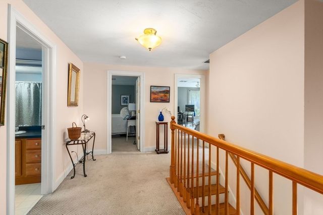 88 Early Red Circle, Plymouth, MA 02360