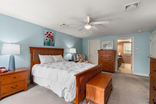 88 Early Red Circle, Plymouth, MA 02360