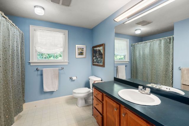 88 Early Red Circle, Plymouth, MA 02360