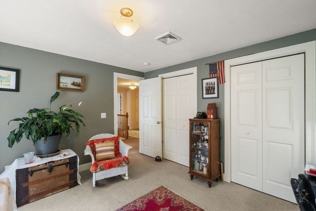 88 Early Red Circle, Plymouth, MA 02360