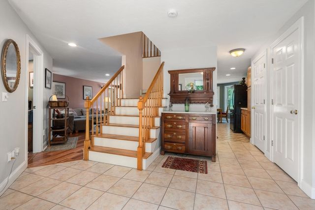 88 Early Red Circle, Plymouth, MA 02360