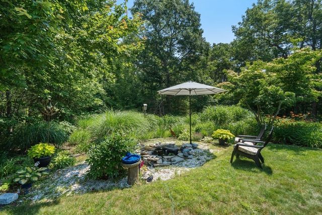 88 Early Red Circle, Plymouth, MA 02360