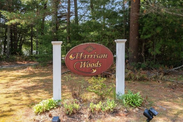 88 Early Red Circle, Plymouth, MA 02360