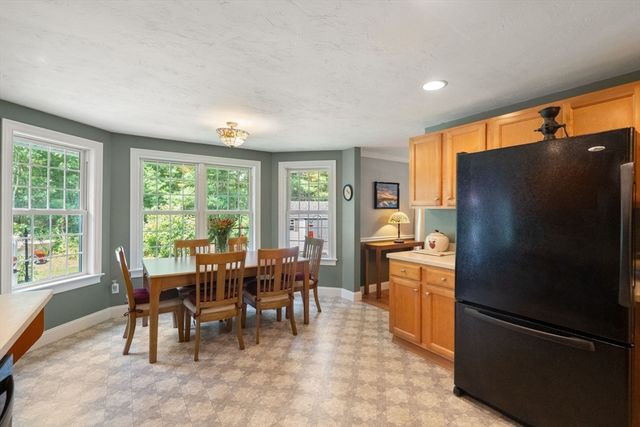 88 Early Red Circle, Plymouth, MA 02360