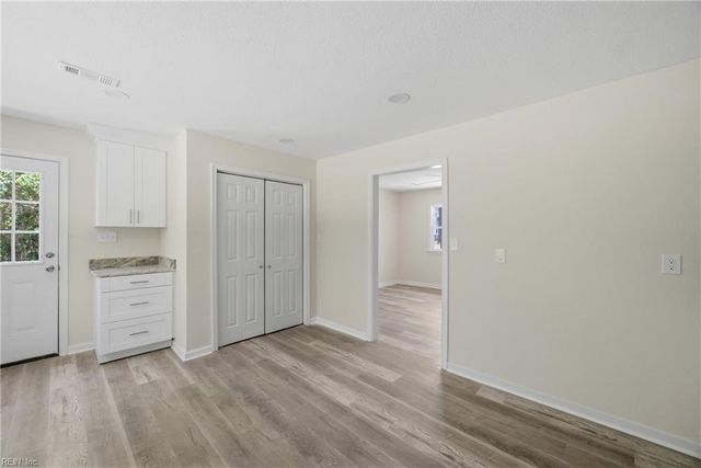 9316 Davenport RD, Gloucester, VA 23061