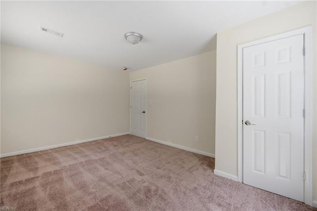 9316 Davenport RD, Gloucester, VA 23061