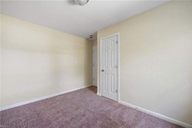 9316 Davenport RD, Gloucester, VA 23061