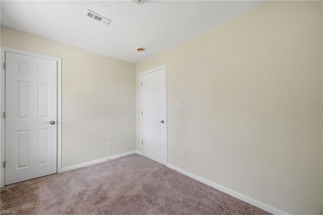 9316 Davenport RD, Gloucester, VA 23061