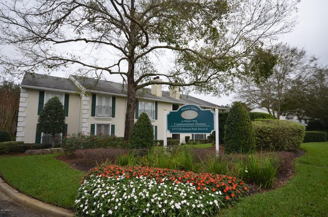 13715 RICHMOND PARK Drive N, 701, Jacksonville, FL 32224