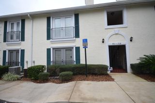 13715 RICHMOND PARK Drive N, 701, Jacksonville, FL 32224