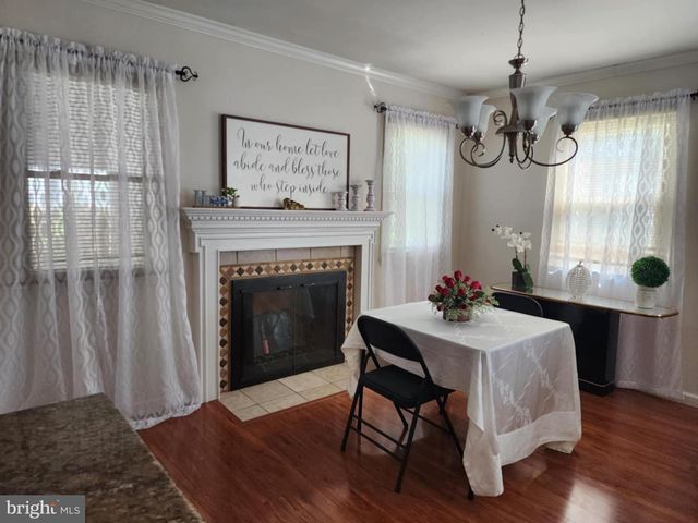 185 SOUTH AVE, Mount Holly, NJ 08060