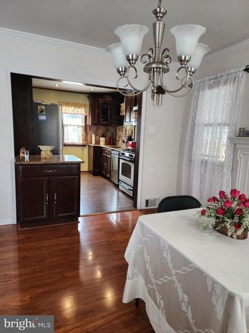 185 SOUTH AVE, Mount Holly, NJ 08060