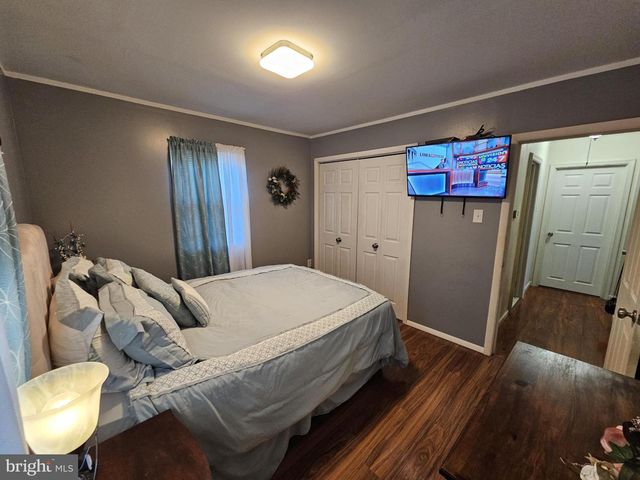 185 SOUTH AVE, Mount Holly, NJ 08060