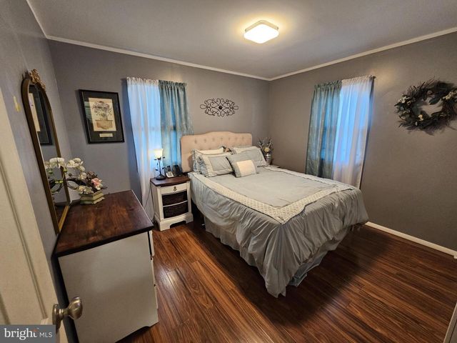 185 SOUTH AVE, Mount Holly, NJ 08060