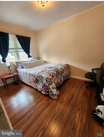 185 SOUTH AVE, Mount Holly, NJ 08060