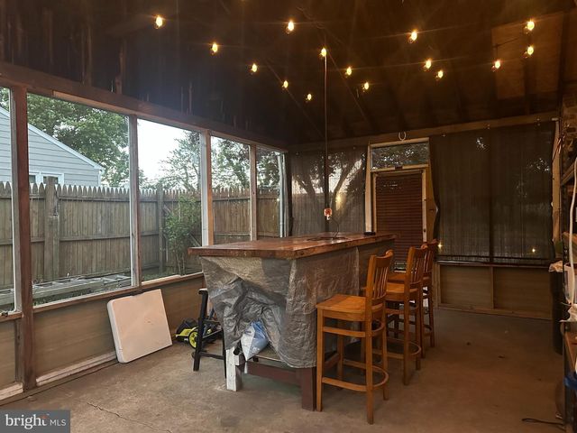 185 SOUTH AVE, Mount Holly, NJ 08060