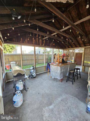 185 SOUTH AVE, Mount Holly, NJ 08060