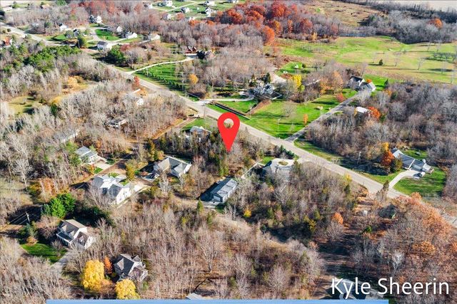 Lot 186 Blue Star Highway, South Haven, MI 49090