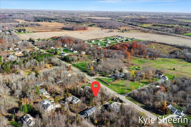 Lot 186 Blue Star Highway, South Haven, MI 49090