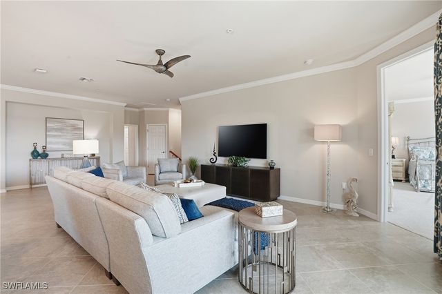 17281 Cherrywood CT 8603, Bonita Springs, FL 34135