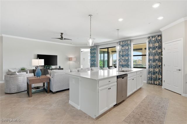 17281 Cherrywood CT 8603, Bonita Springs, FL 34135