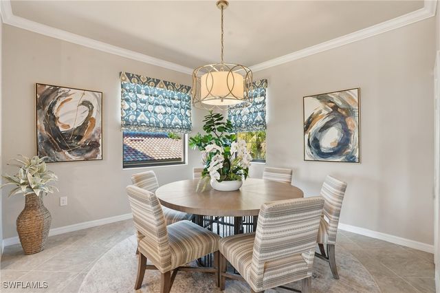 17281 Cherrywood CT 8603, Bonita Springs, FL 34135