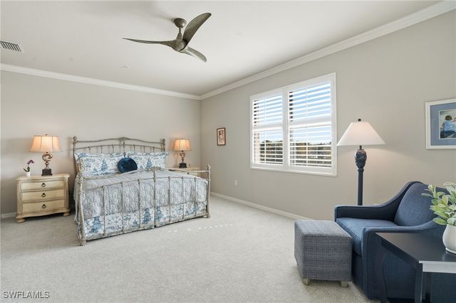 17281 Cherrywood CT 8603, Bonita Springs, FL 34135