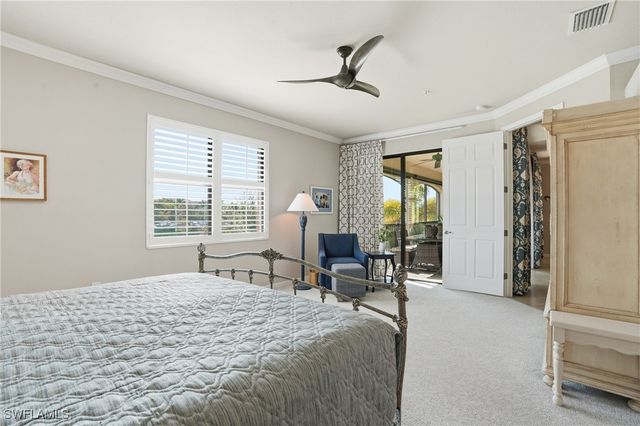 17281 Cherrywood CT 8603, Bonita Springs, FL 34135