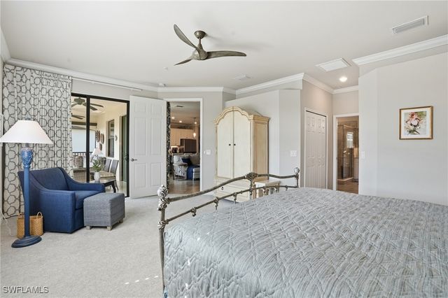 17281 Cherrywood CT 8603, Bonita Springs, FL 34135