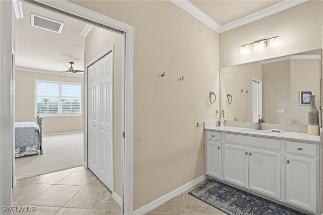 17281 Cherrywood CT 8603, Bonita Springs, FL 34135