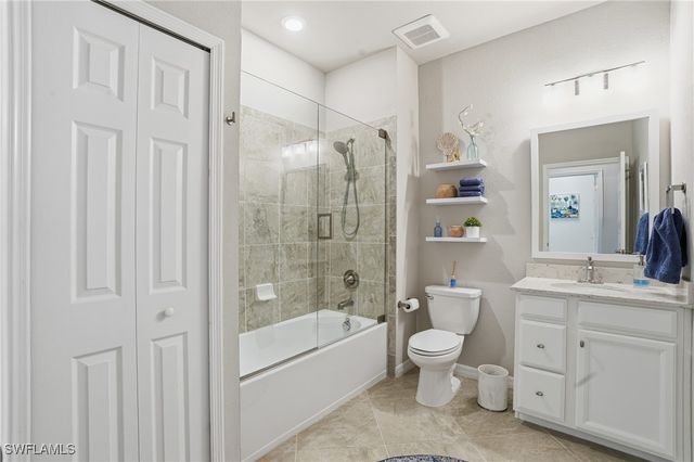 17281 Cherrywood CT 8603, Bonita Springs, FL 34135