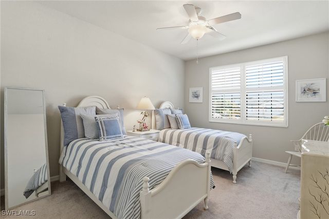 17281 Cherrywood CT 8603, Bonita Springs, FL 34135