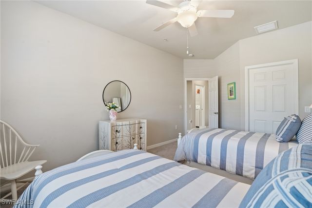 17281 Cherrywood CT 8603, Bonita Springs, FL 34135