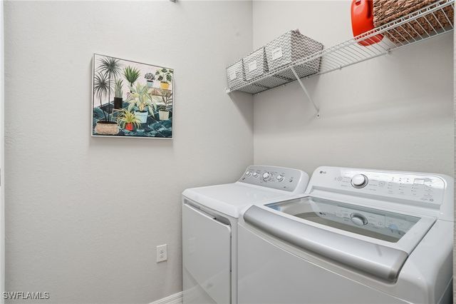 17281 Cherrywood CT 8603, Bonita Springs, FL 34135